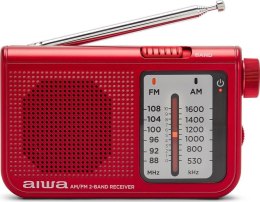 AIWA RTV_AIWA_00119