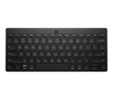 Klawiatura HP 350 Compact Multi-Device Bluetooth