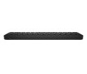 Klawiatura HP 350 Compact Multi-Device Bluetooth