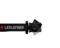 Latarka Ledlenser H5 Core