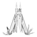 Multitool Leatherman Surge - stainless
