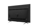 Telewizor TCL 55" QLED 4K 55P81K