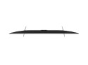 Telewizor TCL 55" QLED 4K 55P81K