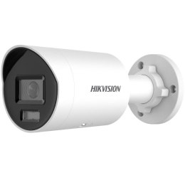 DS-2CD2086G2H-IU(4mm)(eF) Kamera IP