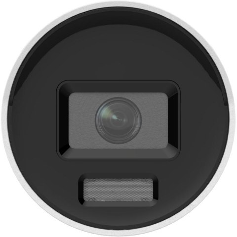 DS-2CD2086G2H-IU(4mm)(eF) Kamera IP