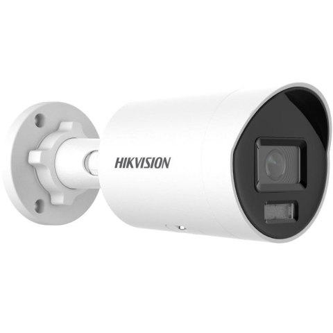 DS-2CD2086G2H-IU(4mm)(eF) Kamera IP