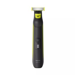 Golarka PHILIPS OneBlade Pro QP6506/15