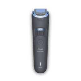 Trymer do brody PHILIPS BT3617/15
