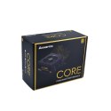 ZASILACZ CHEIFTEC 700W ATX PSU 80+ gold