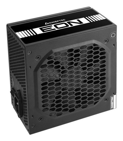 Zasilacz Chieftec EON 400W