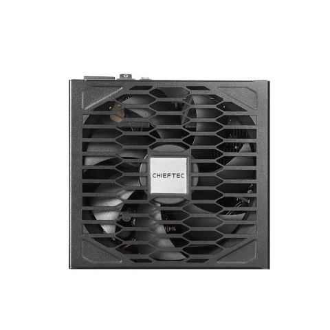 Zasilacz Chieftec Stealth 1000W