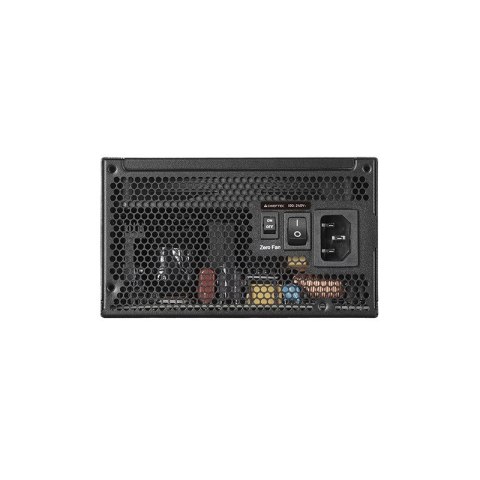 Zasilacz Chieftec Stealth 1000W