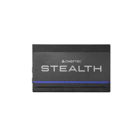 Zasilacz Chieftec Stealth 1200W