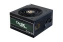 Zasilacz Chieftec Task 600W