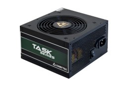 Zasilacz Chieftec Task 600W