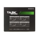 Zasilacz Chieftec Task 600W