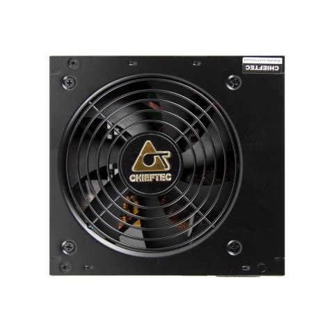 Zasilacz Chieftec Task 600W