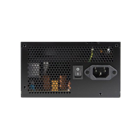 Zasilacz Chieftec Task 600W