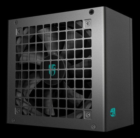 Zasilacz DeepCool PF700X