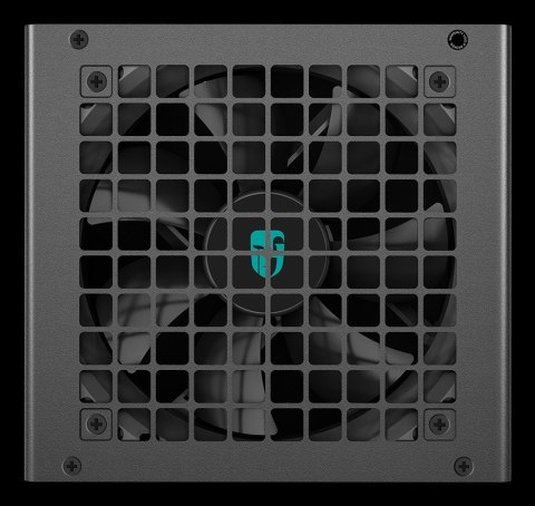Zasilacz DeepCool PF700X