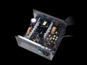 Zasilacz DeepCool PF700X