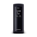 Zasilacz UPS CyberPower VP1200EILCD