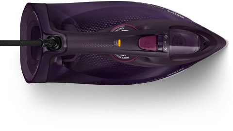 Żelazko PHILIPS DST 7061/30 (OUTLET)