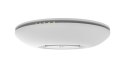 AccessPoint Mikrotik cAP-2nD PoE Biały