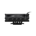 Chłodzenie CPU Chieftec Low Profile CPU Cooler 45mm