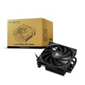 Chłodzenie CPU Chieftec Low Profile CPU Cooler 45mm