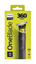 Golarka PHILIPS Oneblade 360 QP 2724/23
