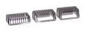 Golarka PHILIPS Oneblade 360 QP 2724/23