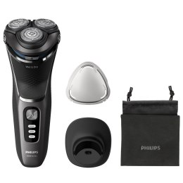 Golarka PHILIPS Series 3000 S3343/13