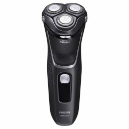 Golarka PHILIPS Series 3000 S3343/13
