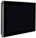 Monitor wideodomofonu VIDOS X M15B-X