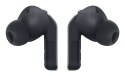 Samsung R640 Galaxy Buds4 Pro EU Black