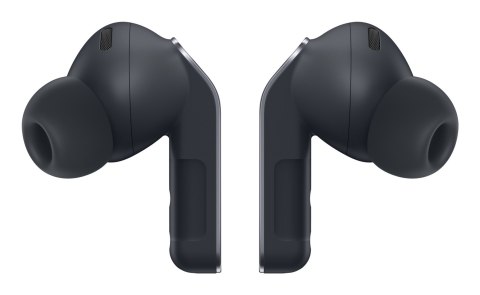 Samsung R640 Galaxy Buds4 Pro EU Black