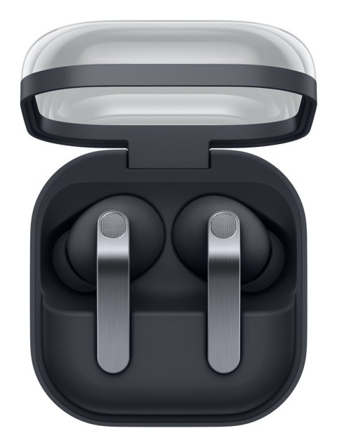 Samsung R640 Galaxy Buds4 Pro EU Black