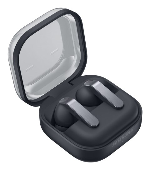 Samsung R640 Galaxy Buds4 Pro EU Black