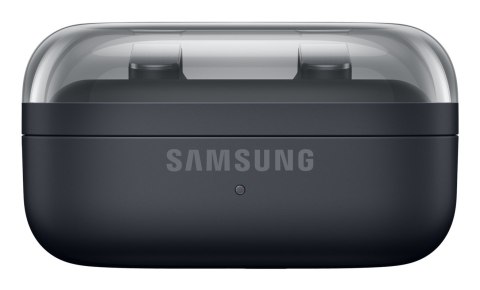 Samsung R640 Galaxy Buds4 Pro EU Black