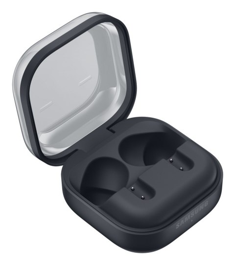 Samsung R640 Galaxy Buds4 Pro EU Black