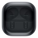 Samsung R640 Galaxy Buds4 Pro EU Black