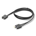 Stacja dokująca Lenovo ThinkPad Thunderbolt 4 WorkStation Dock Split Cable