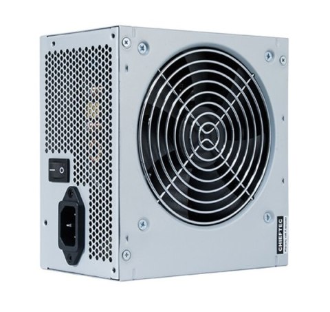 Zasilacz PC CHIEFTEC 450W GPB-450S
