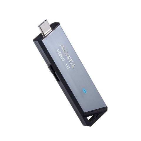 ADATA pendrive Dashdrive Elite UE800 1 TB