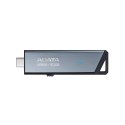 ADATA pendrive Dashdrive Elite UE800 512 GB