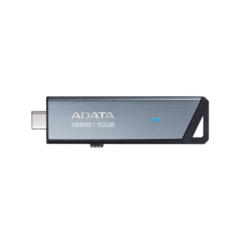 ADATA pendrive Dashdrive Elite UE800 512 GB