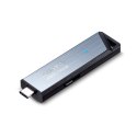ADATA pendrive Dashdrive Elite UE800 512 GB