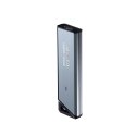 ADATA pendrive Dashdrive Elite UE800 512 GB
