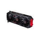 Karta graf. PowerColor Red Devil RX9070XT 16G-E/OC (OUTLET)